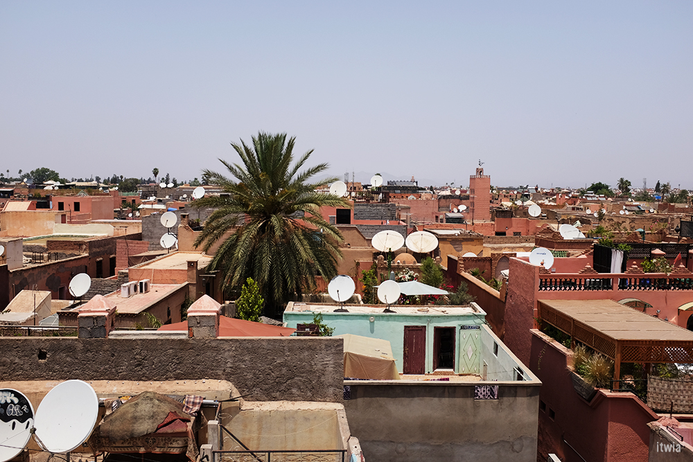 itwia_marrakech18