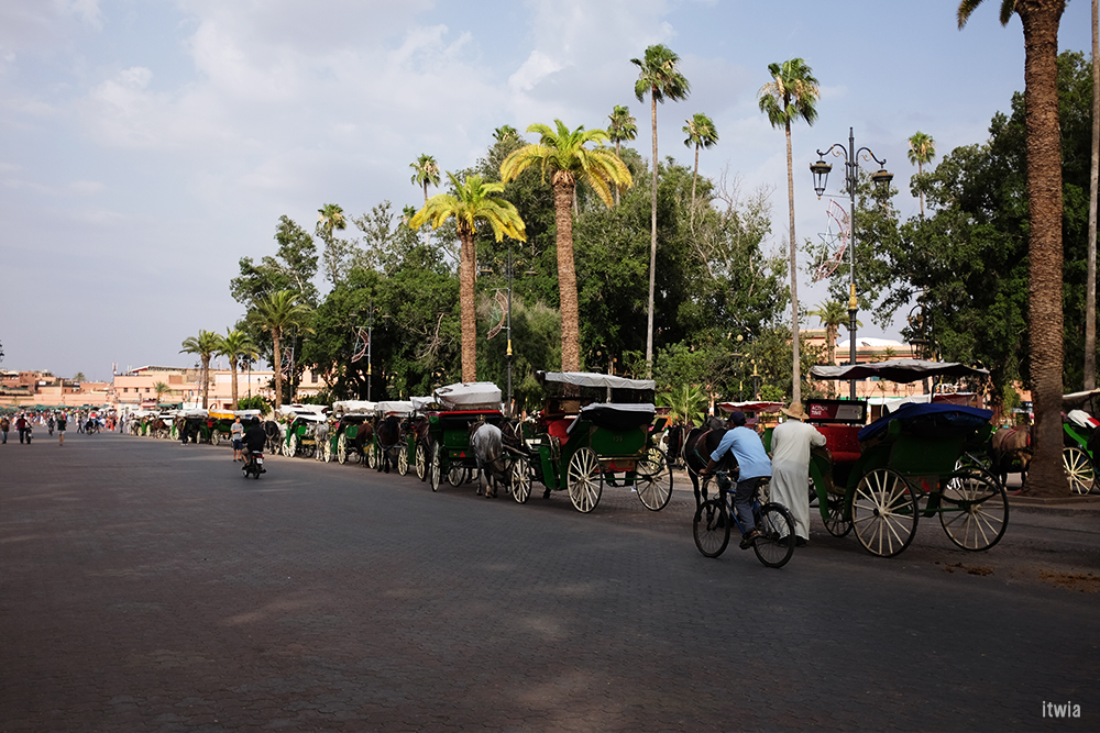 itwia_marrakech21