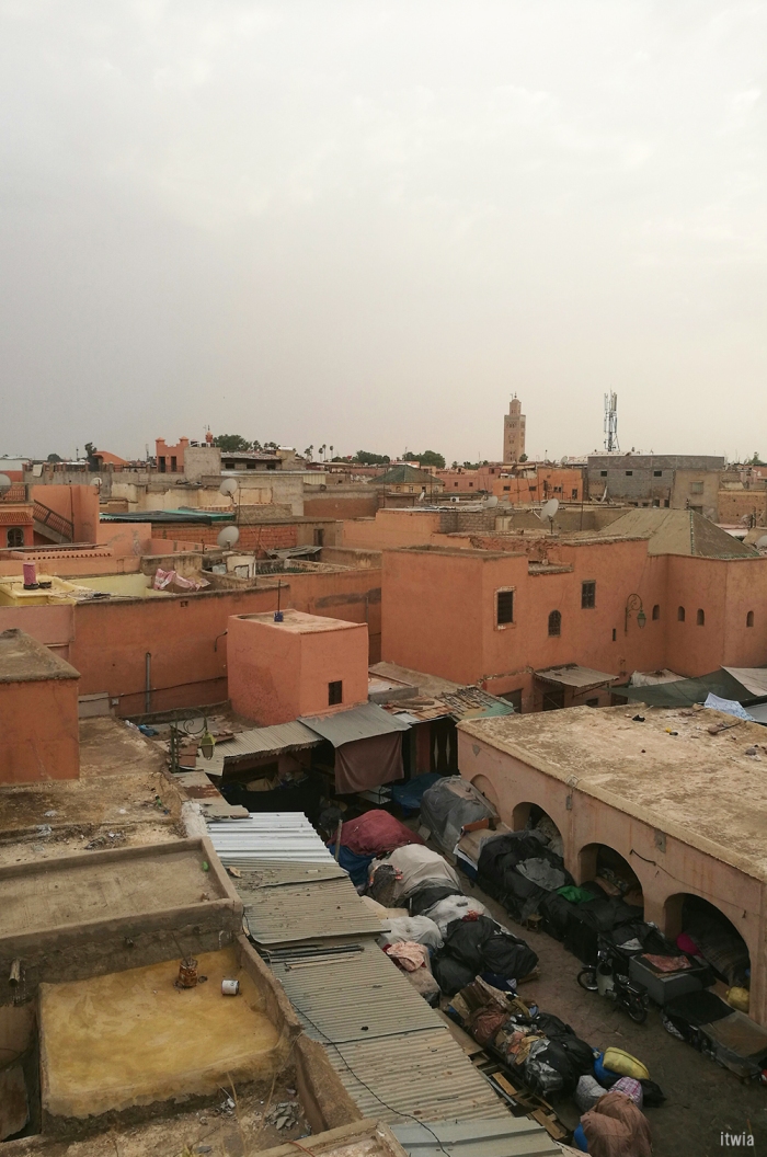 itwia_marrakech22