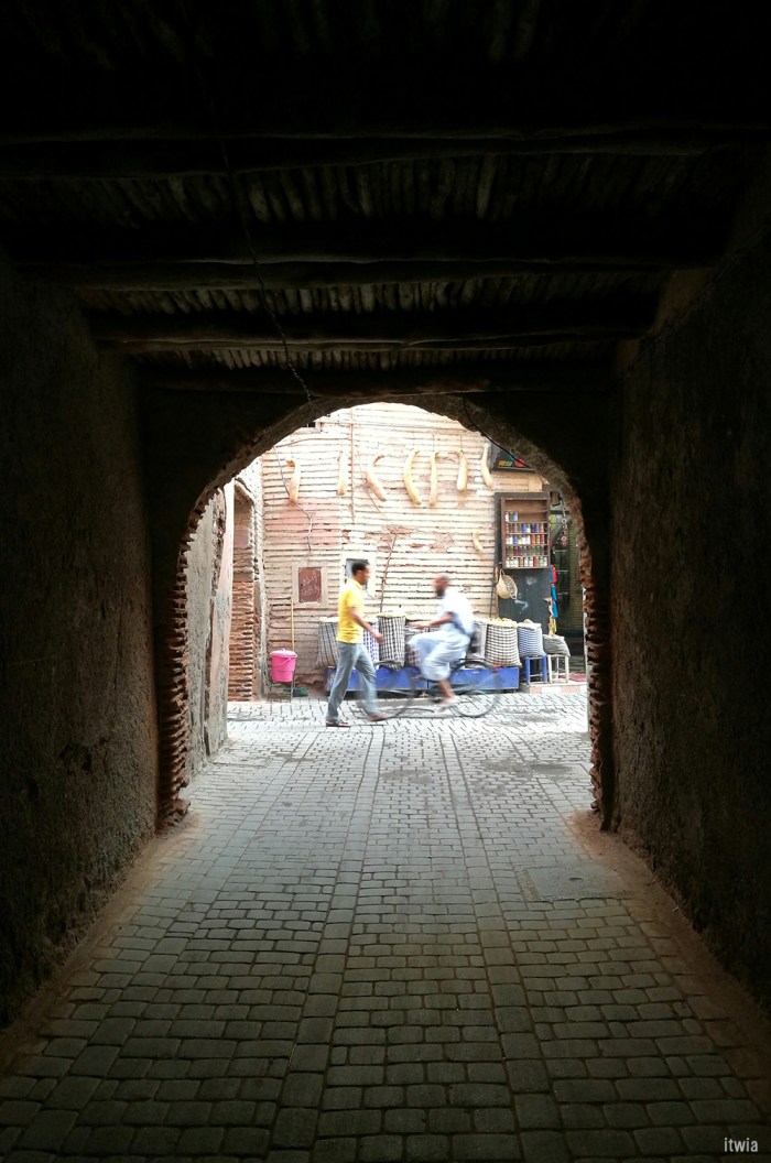 itwia_marrakech23
