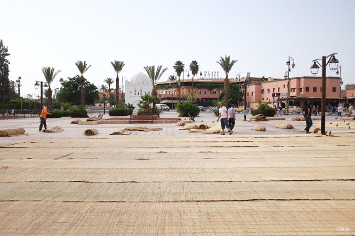 itwia_marrakech5