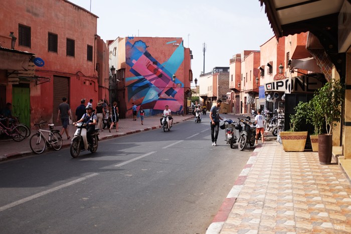 itwia_marrakech8