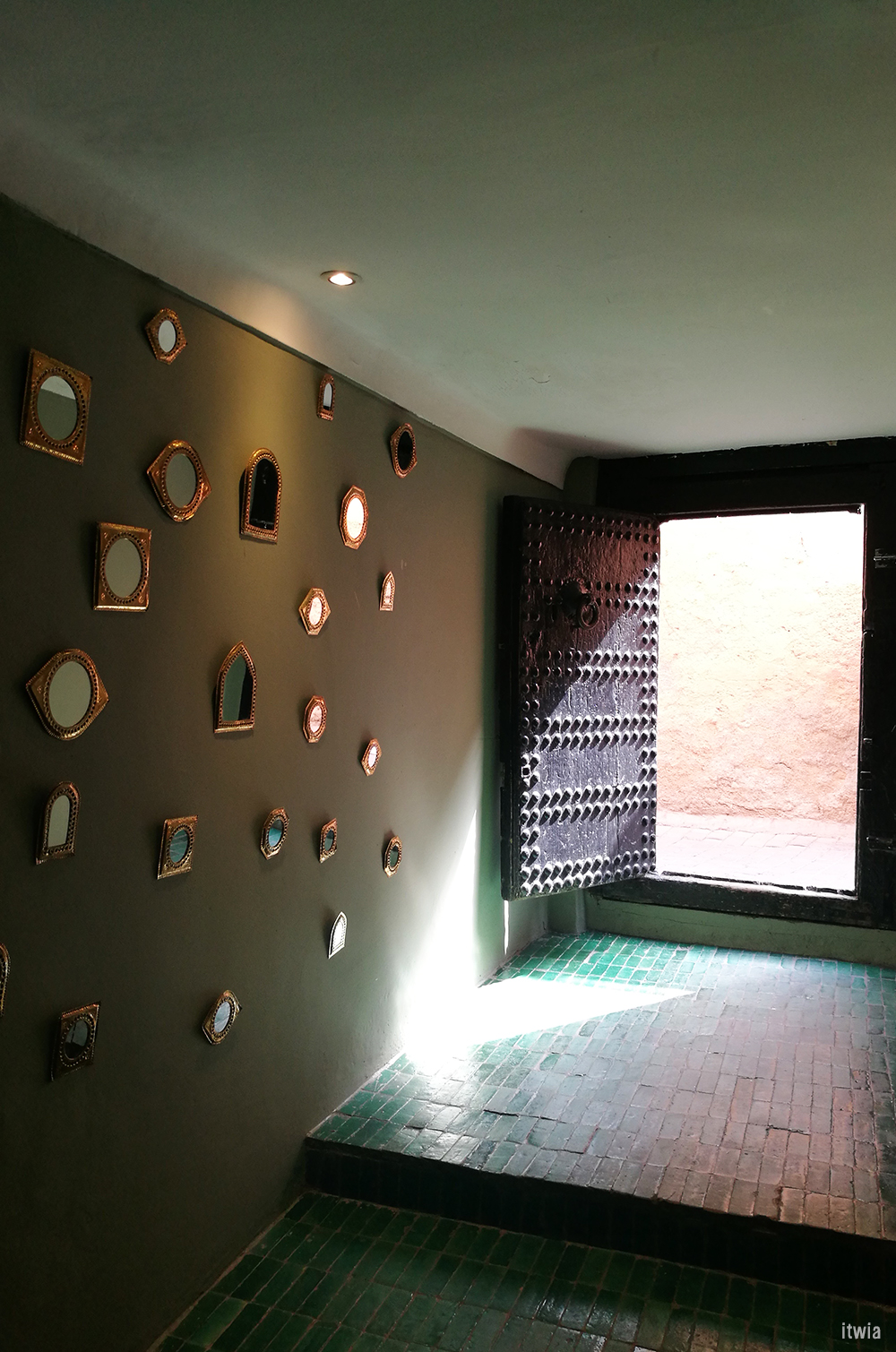 itwia_marrakech_le jardin1