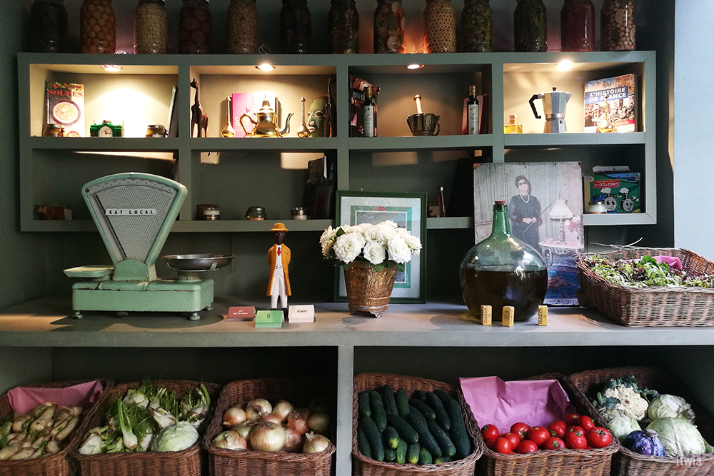 itwia_marrakech_le jardin3