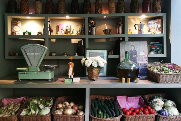 itwia_marrakech_le jardin3