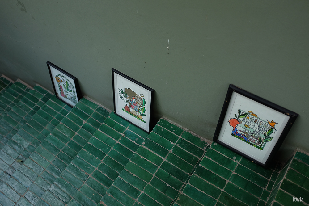 itwia_marrakech_le jardin4