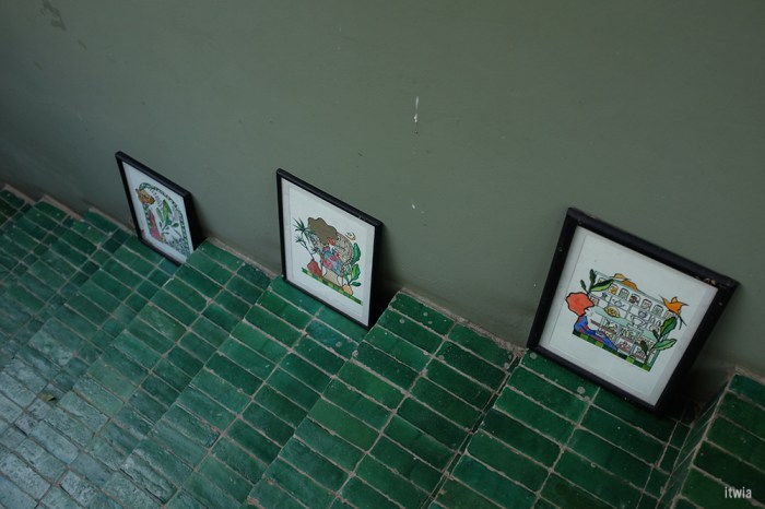 itwia_marrakech_le jardin4