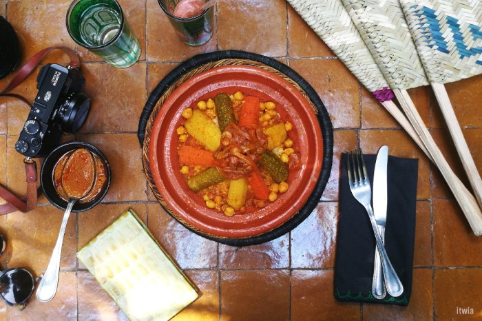 itwia_marrakech_le jardin6