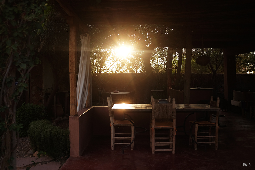 itwia_marrakech_lesasnouss1