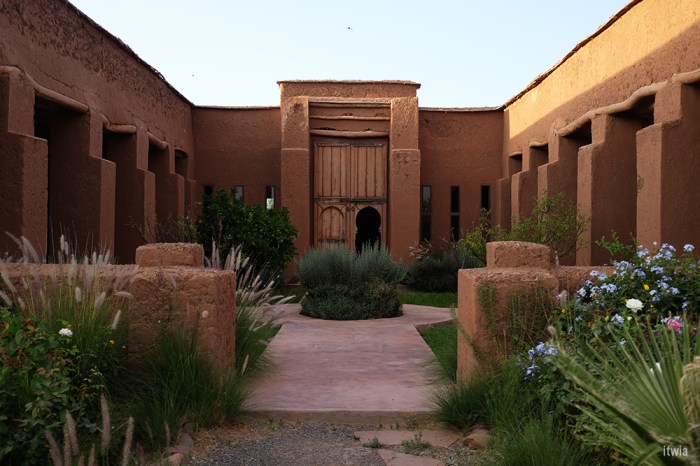 itwia_marrakech_lesasnouss2