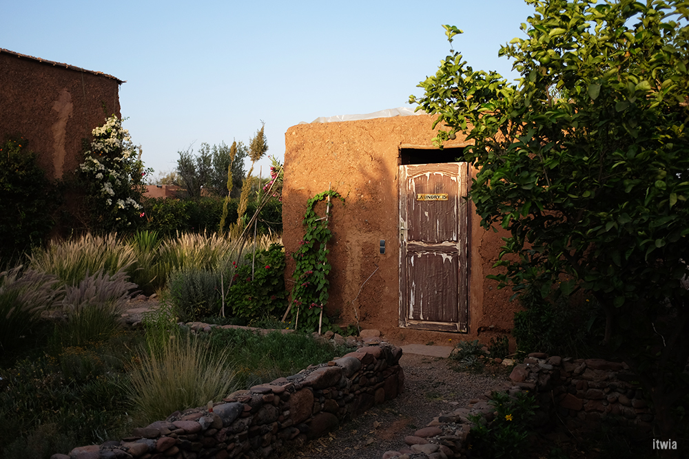 itwia_marrakech_lesasnouss3