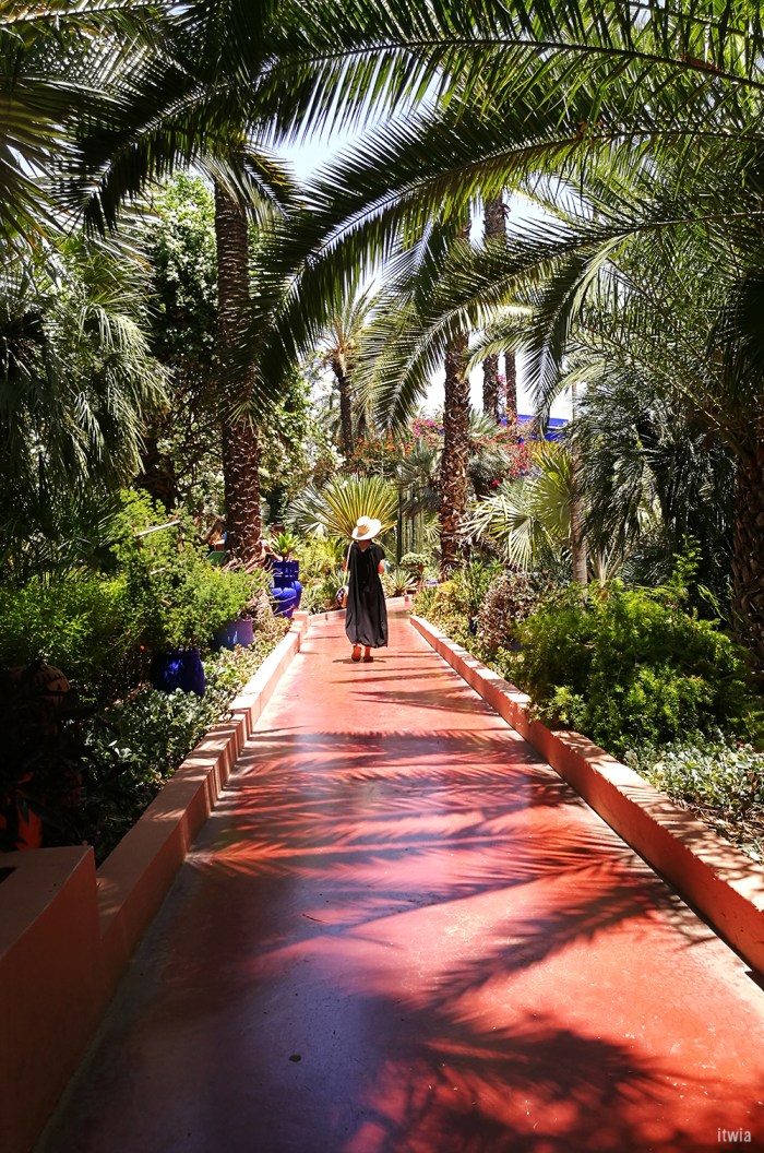 itwia_marrakech_majorelle1