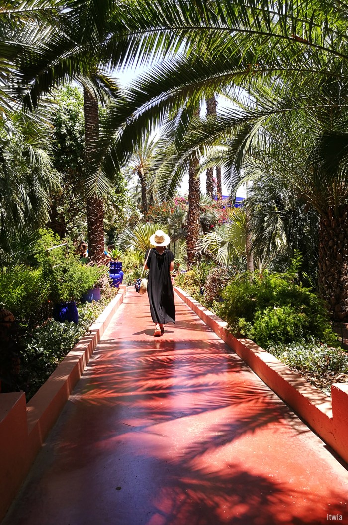 itwia_marrakech_majorelle3