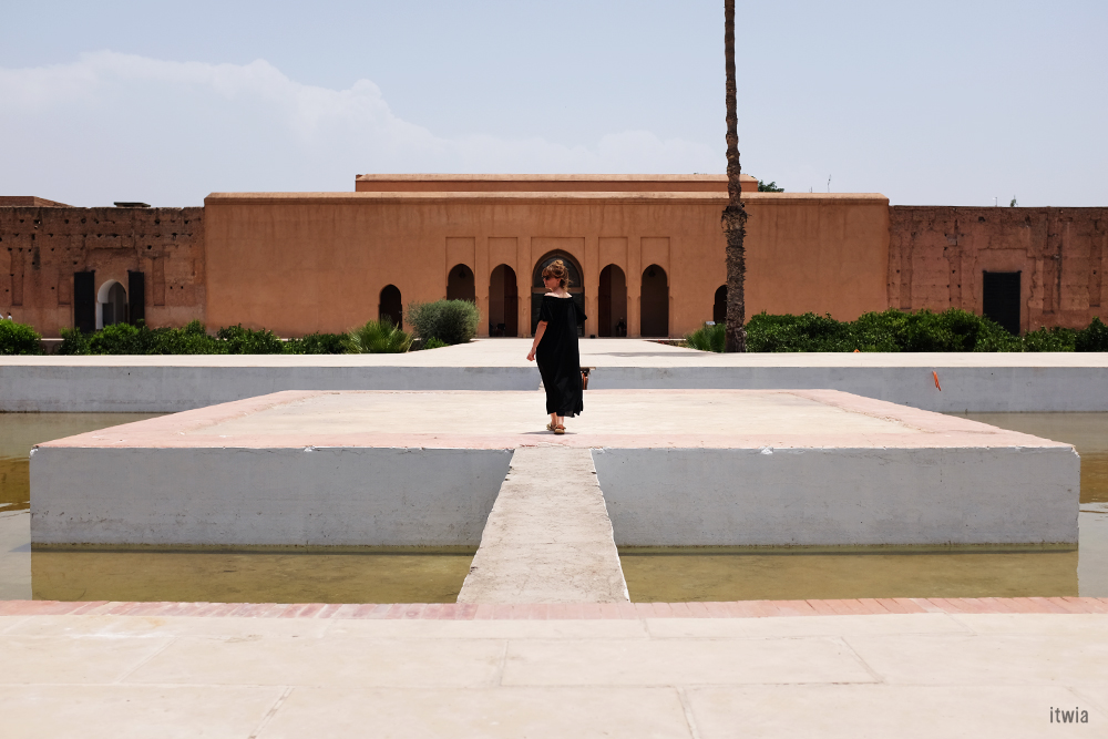 itwia_marrakech_palaisElBadii1
