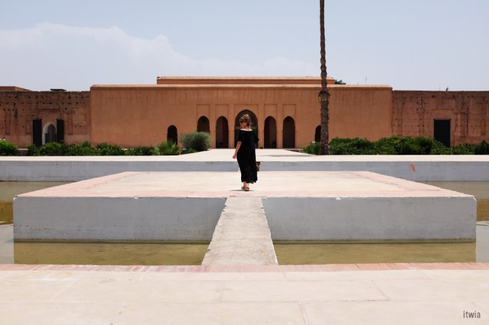 itwia_marrakech_palaisElBadii1