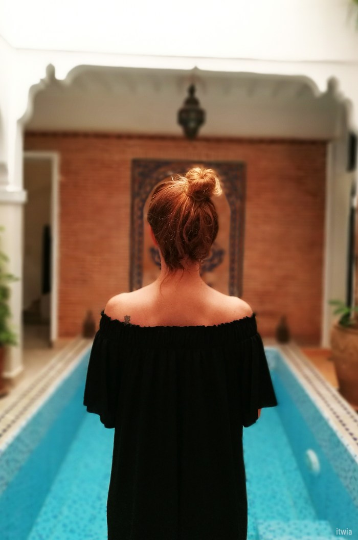 itwia_marrakech_riadshukran1