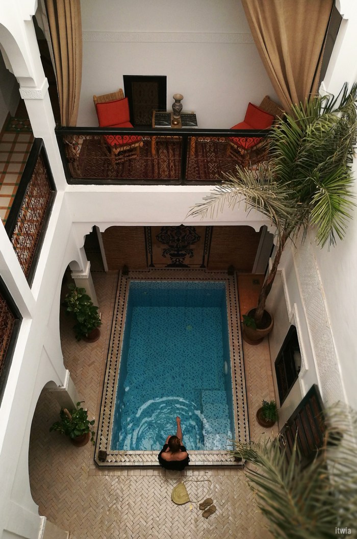 itwia_marrakech_riadshukran2