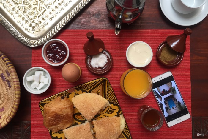 itwia_marrakech_riadshukran9