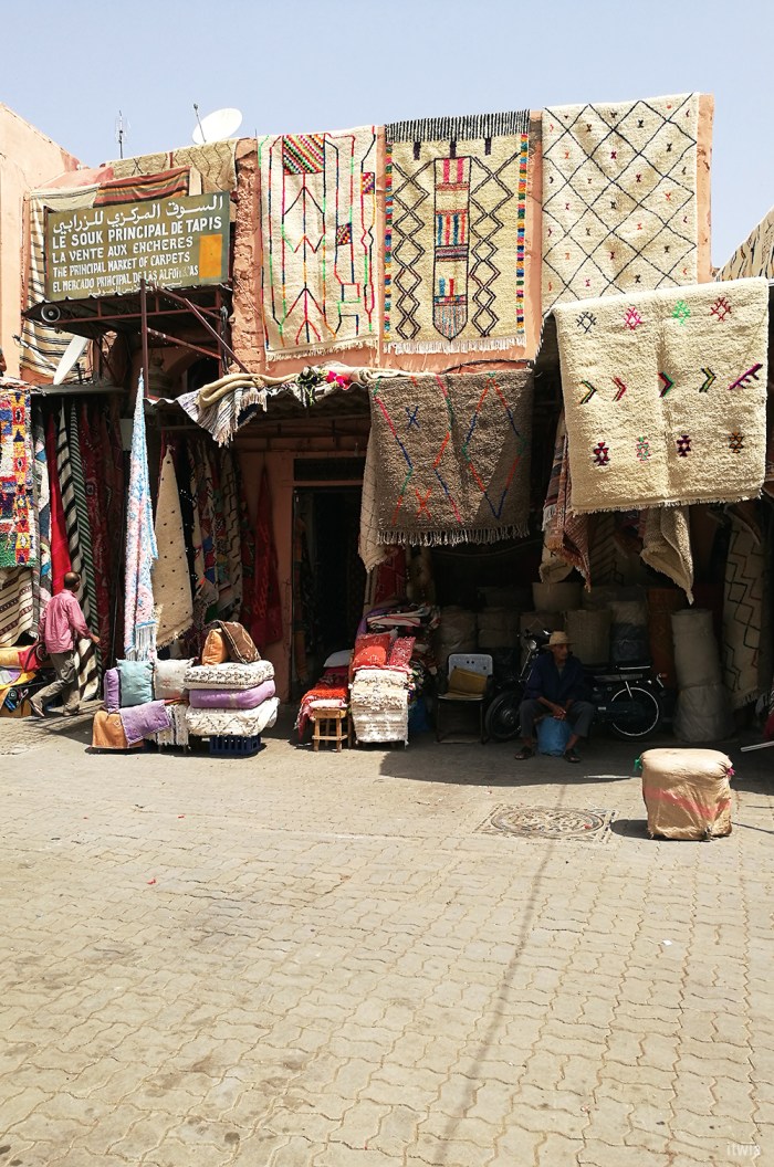 itwia_marrakech_souk1