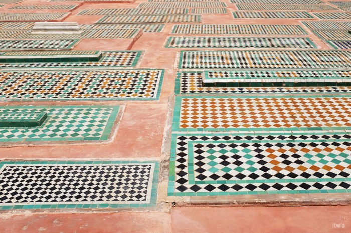 itwia_marrakech_TombeauxSaadiens1