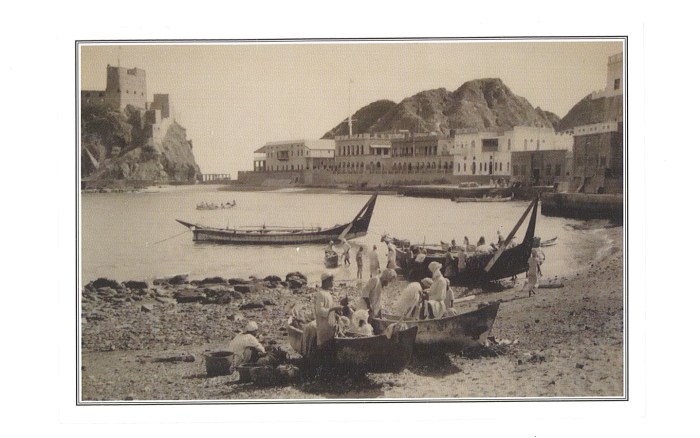 itwia_muscat_cartepostale