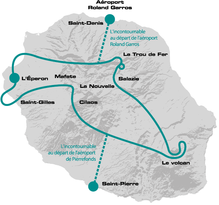 carte-incontournable
