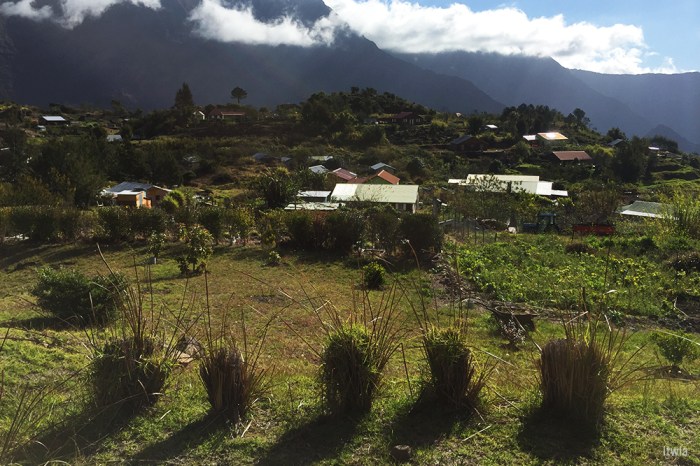 itwia_la reunion_coldesboeufs10