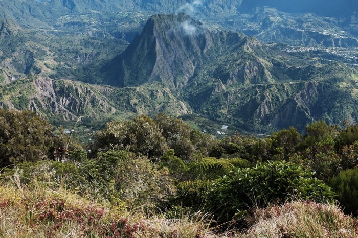 itwia_la reunion_leshauts19