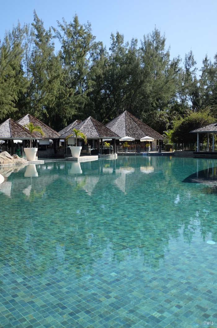 itwia_la reunion_lux11