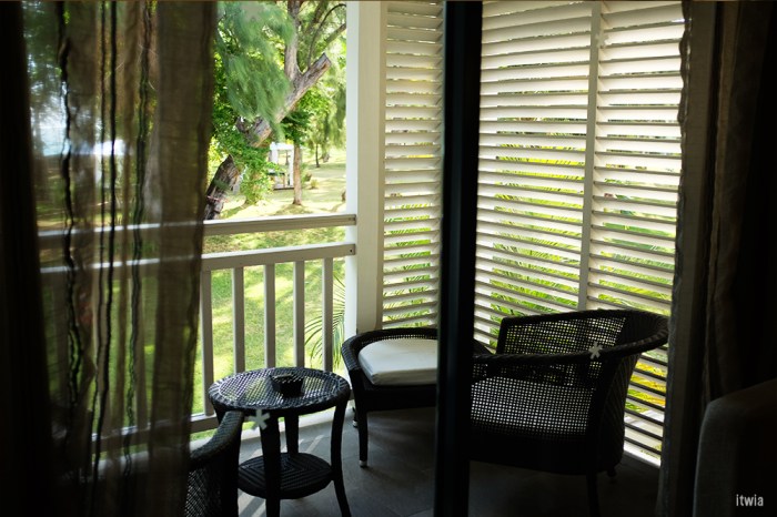 itwia_la reunion_lux9