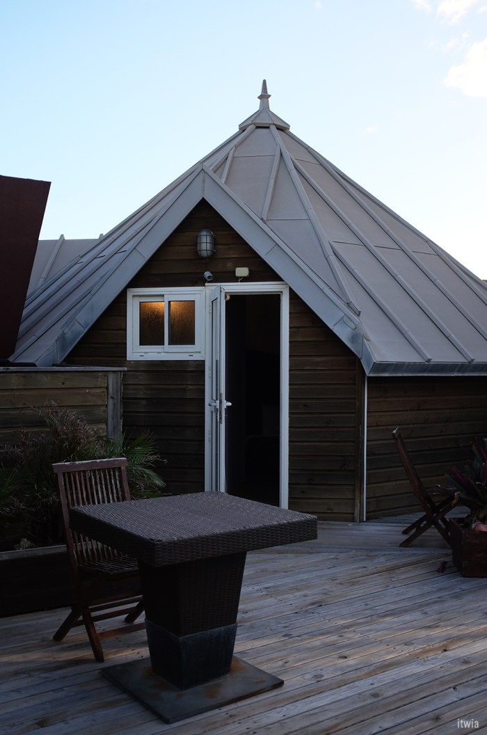 itwia_la reunion_stpierre2