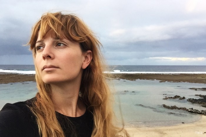 itwia_la reunion_stpierre3