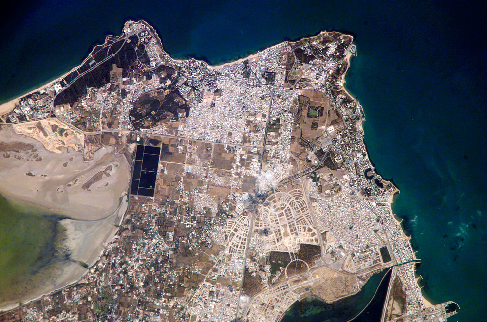 Ancient_Site_of_Carthage_near_Modern_Tunis,_North_Africa_(NASA)