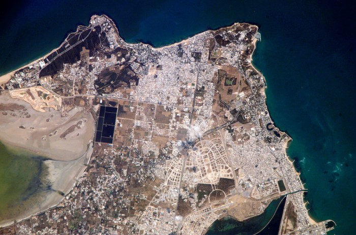 Ancient_Site_of_Carthage_near_Modern_Tunis,_North_Africa_(NASA)