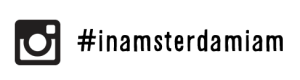 Instagram_Hashtag_Amsterdam