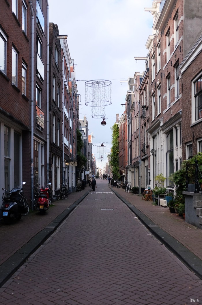 itwia_amsterdam23