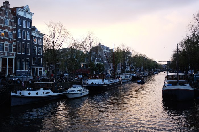 itwia_amsterdam4