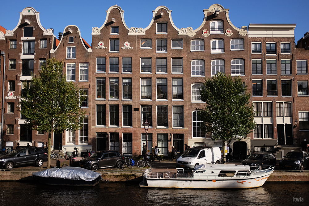 itwia_amsterdam6