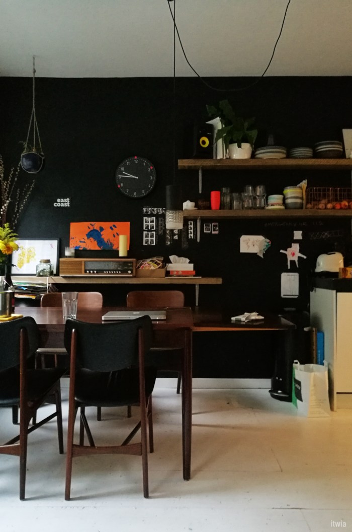 itwia_amsterdam_airbnb2