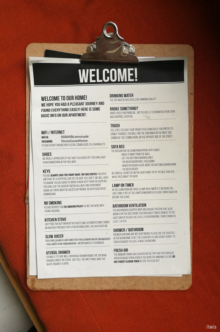 itwia_amsterdam_airbnb7