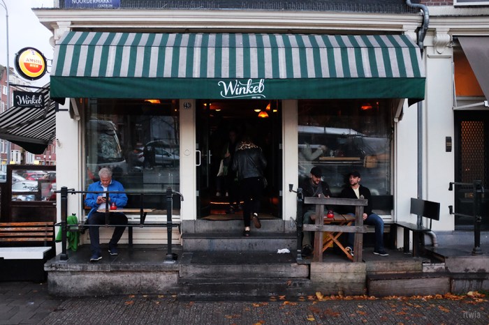 itwia_amsterdam_apple2