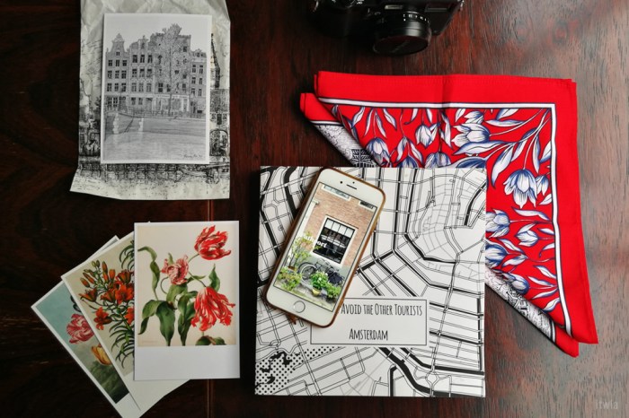 itwia_amsterdam_flatlay