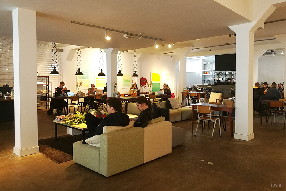 itwia_amsterdam_hutspot2