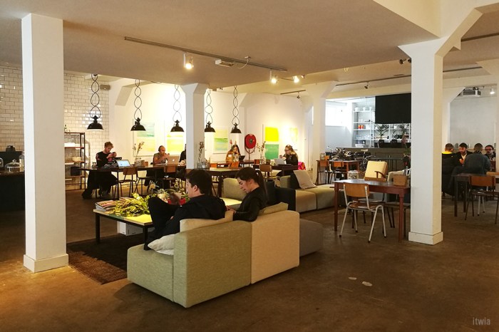 itwia_amsterdam_hutspot2