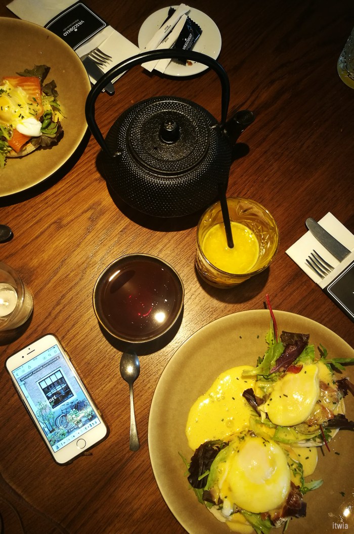 itwia_amsterdam_vascobelo3