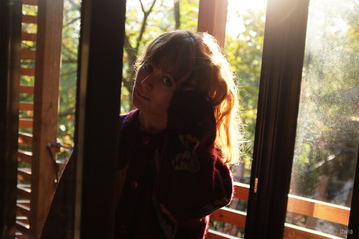 itwia_cabaneorigin11