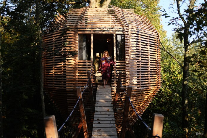 itwia_cabaneorigin13