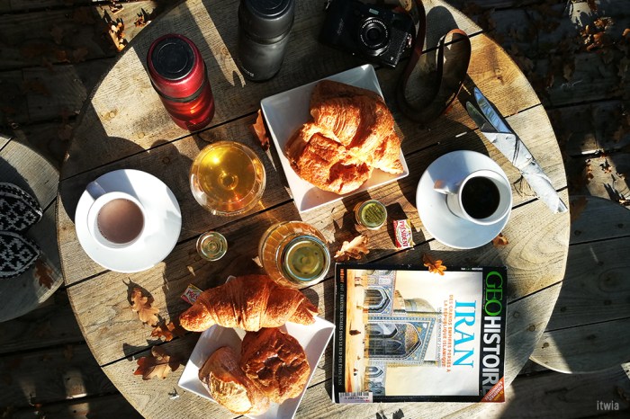 itwia_cabaneorigin16