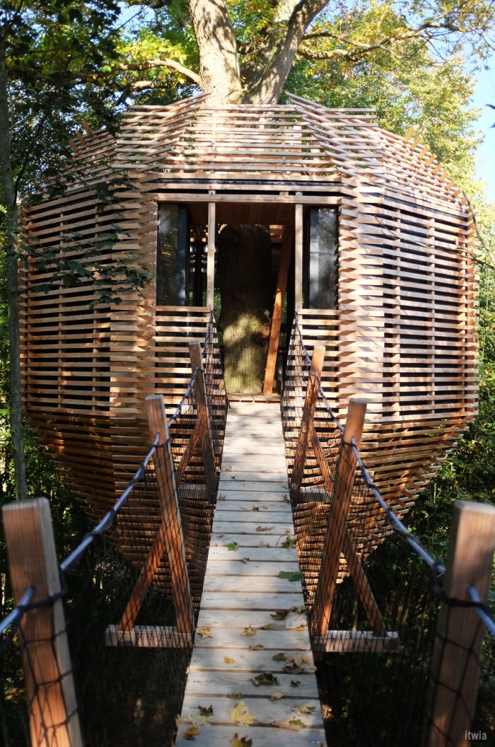 itwia_cabaneorigin19