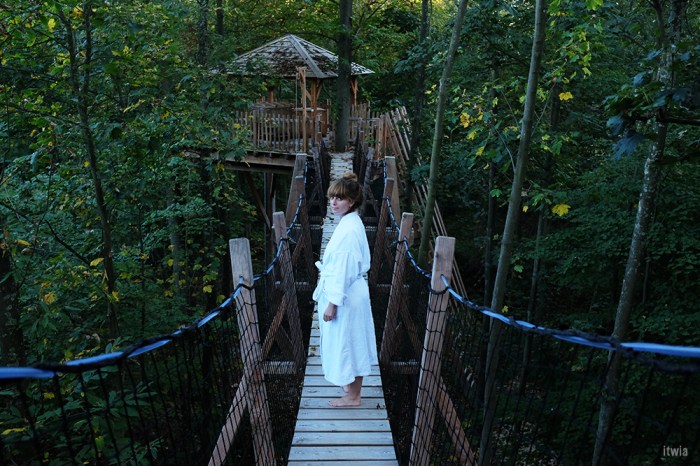 itwia_cabaneorigin20